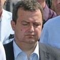 Дачић: Помирићу две Србије