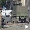 Две деценије од злочина у Добровољачкој