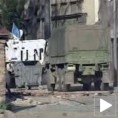 Две деценије од злочина у Добровољачкој