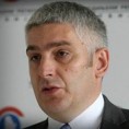 УРС: Нова влада, нови темљи развоја