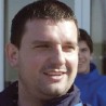 Шарићу осам година затвора 