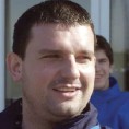 Шарићу осам година затвора 