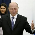 Без претензија према Власима