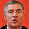 Пријава против Ђукановића
