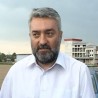 Петровић о европском путу Србије