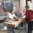 Шта радите, бре