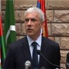 Тадић: Србија посвећена миру 