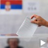 ОЕБС гарантује сигурност избора на Космету