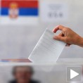ОЕБС гарантује сигурност избора на Космету