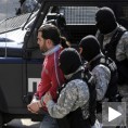 Осумњичени исламисти побегли на Косово