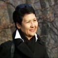 Странац у Србији: Ема Таирова