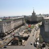 Бугарска кажњава корупцију