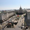 Бугарска кажњава корупцију