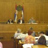 Утврђен укупан број бирача