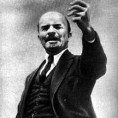 Шта је стварно убило Лењина