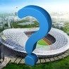 ЕУ бојкотује Првенство у Украјини