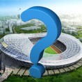 ЕУ бојкотује Првенство у Украјини