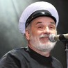 Балашевић вечерас у Новом Саду