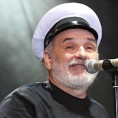 Балашевић вечерас у Новом Саду