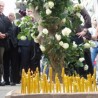 Тужба због увреда у Добровољачкој 