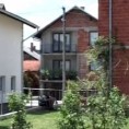 Трагедија у Козарској Дубици
