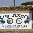Хаос на суђењу у Гвантанаму 