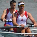 Српски двојац последњи у финалу