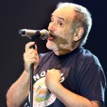 Ђоле певао „комшијама“