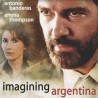 Замишљајући Аргентину