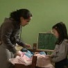 Време је за бебе