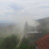 Несрећа у руднику код Сарајева