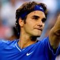 Федерер спреман за Новака