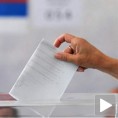 Изјаве председничких кандидата