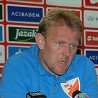 Просинечки: Хоћу титулу!