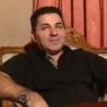 Нагодба са Кељмендијем