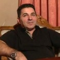 Нагодба са Кељмендијем