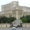 Трећа влада за пет месеци