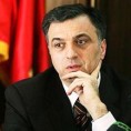 Бојкот Самита због Тимошенкове