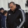 Партизан се појачава