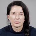 Марина Абрамовић гради институт у Њујорку 