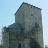 Енциклопедија за радознале