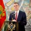Лукшић: Не подносим оставку 