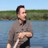ТВ лица: Бане Крстић