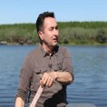 ТВ лица: Бане Крстић