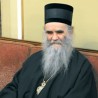Амфилохије иде у пензију