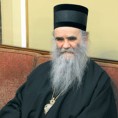 Амфилохије иде у пензију
