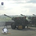 Шта радите, бре