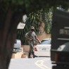 Крвави обрачун нарко-банди