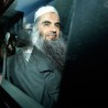 Абу Катада биће изручен Јордану