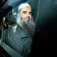 Абу Катада биће изручен Јордану